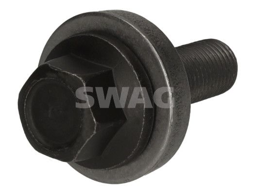 SWAG 33 11 1783 Βίδα τροχαλίας ιμάντα for FORD JAGUAR LAND ROVER